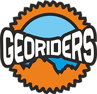 ჯეორაიდერს ლისი logo