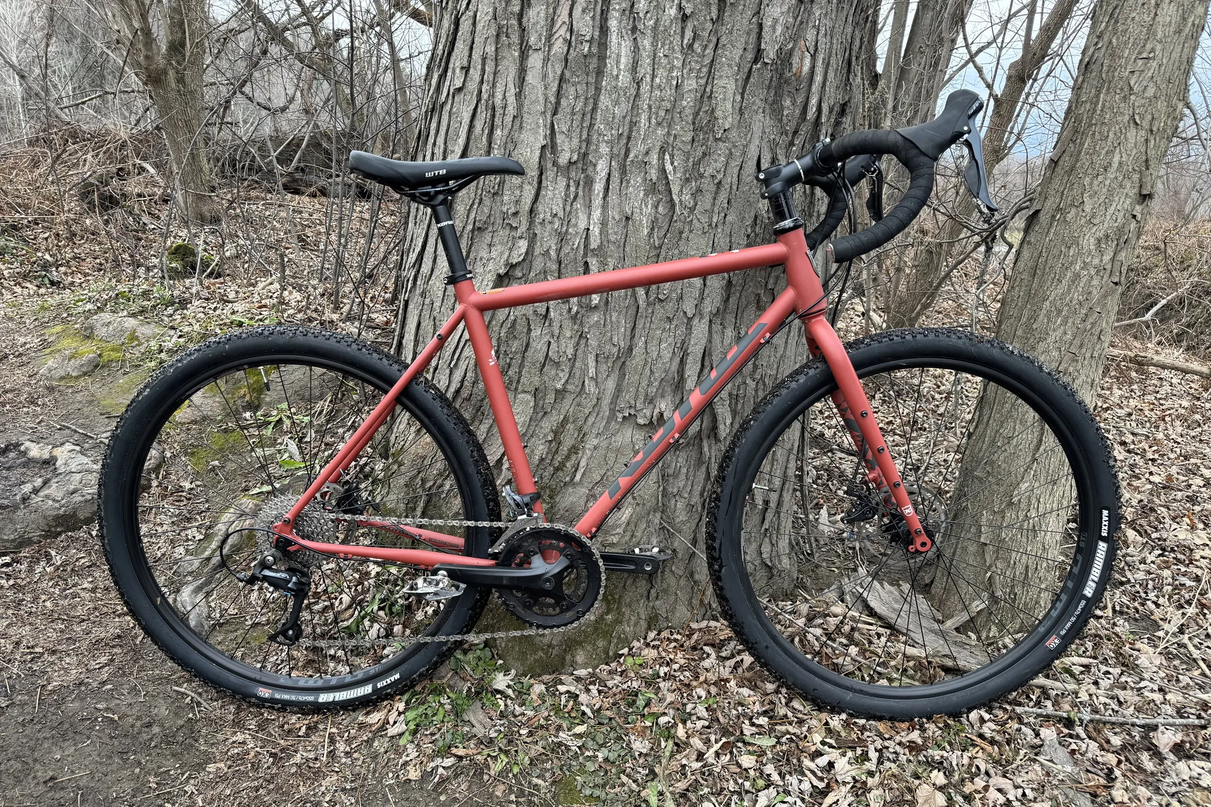 Chromoly Bicycle Frame: Benefits, Drawbacks, and Why Riders Still Love It