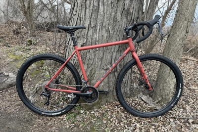 Chromoly Bicycle Frame: Benefits, Drawbacks, and Why Riders Still Love It