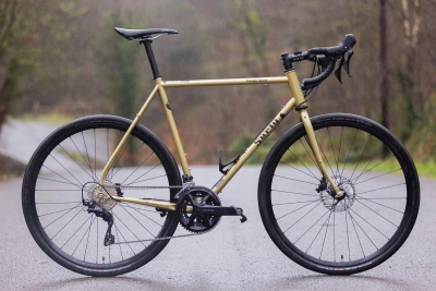 Chromoly Bicycle Frame: Benefits, Drawbacks, and Why Riders Still Love It