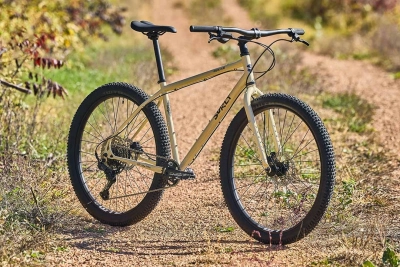Chromoly Bicycle Frame: Benefits, Drawbacks, and Why Riders Still Love It