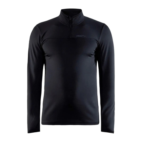 cycling mid layer