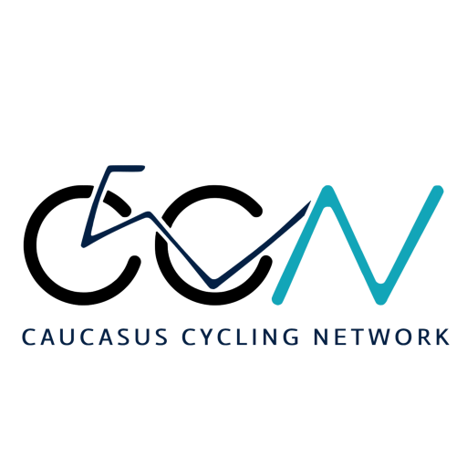 CCN