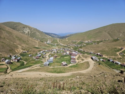 გურული ველო დღეები 4