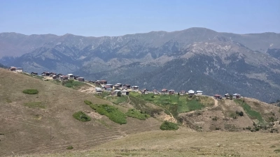გურული ველო დღეები 4