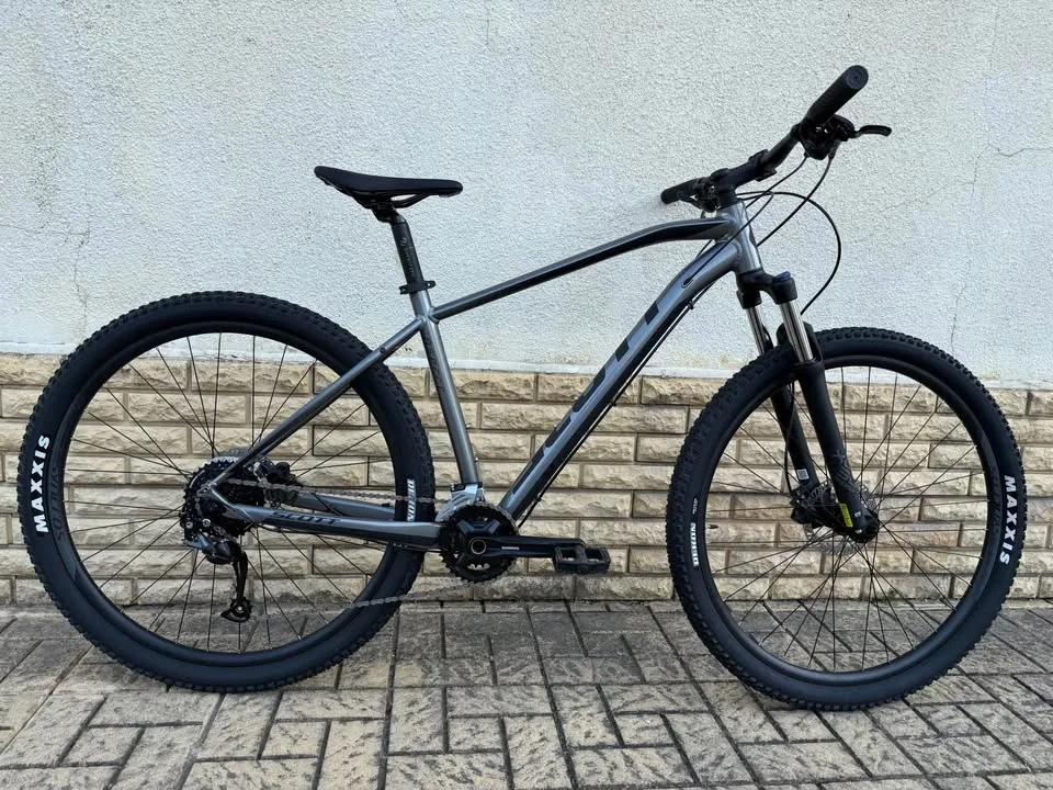 Scott Aspect 950 2024 for Sale