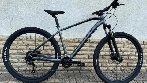 Scott Aspect 950 2024 for Sale