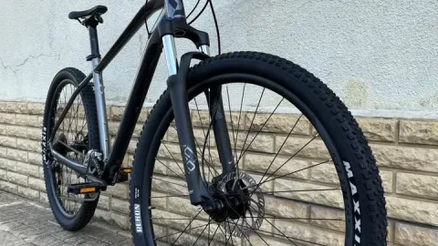 Scott Aspect 950 2024 for Sale