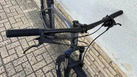 Scott Aspect 950 2024 for Sale