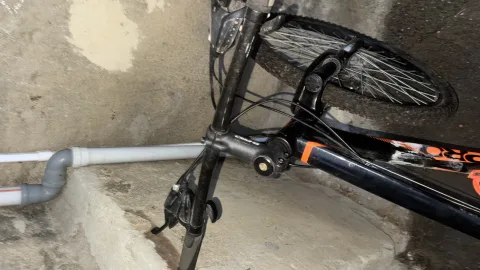 იყიდება ველოსიპედი Boardman B-PRO 2023