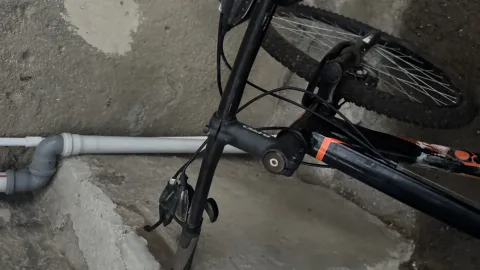 იყიდება ველოსიპედი Boardman B-PRO 2023