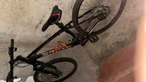 იყიდება ველოსიპედი Boardman B-PRO 2023