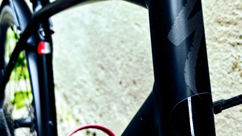 Specialized Sirrus Elite Alloy