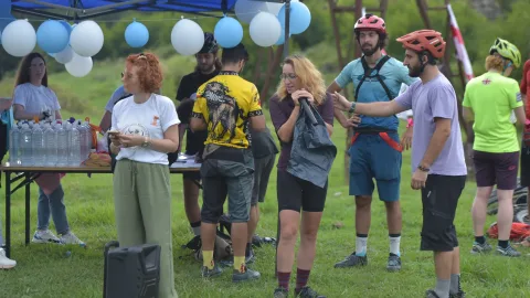 Bike Customization