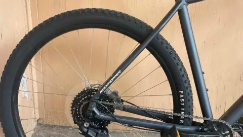 იყიდება ველოსიპედი Specialized Rockhopper Sport 2025