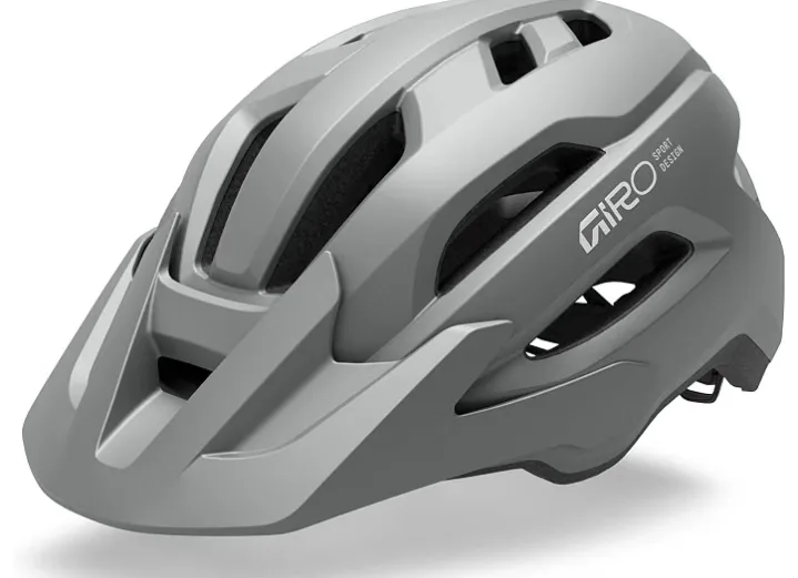 Helmet For Sale