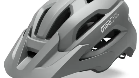 Helmet For Sale
