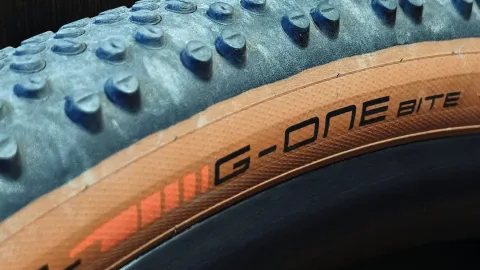 იყიდება DT Swiss Gravel LN 27.5 დისკები