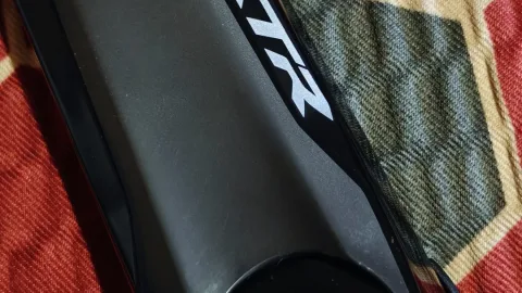 New power meter for sale Shimano XTR FC-M9100, 170mm