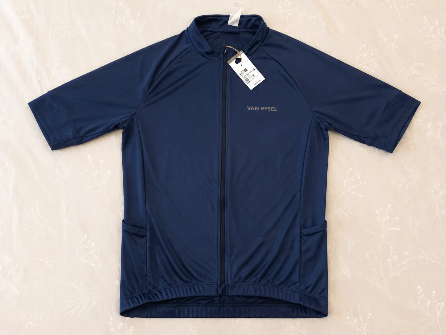 Sell Clothing Decathlon