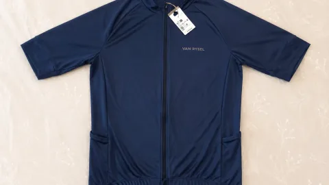 Sell Clothing Decathlon
