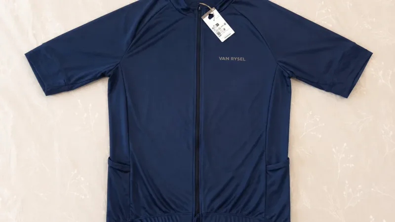 Sell Clothing Decathlon