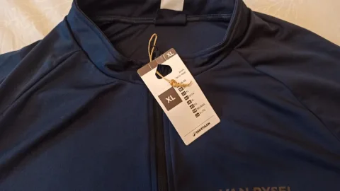 Sell Clothing Decathlon