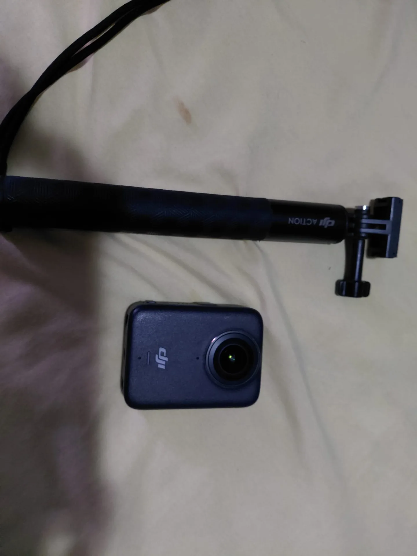 Sell Accessories