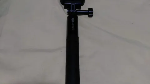 Sell Accessories