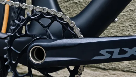 Specialized Diverge Sport Carbon - Gravel Bike with PowerMeter