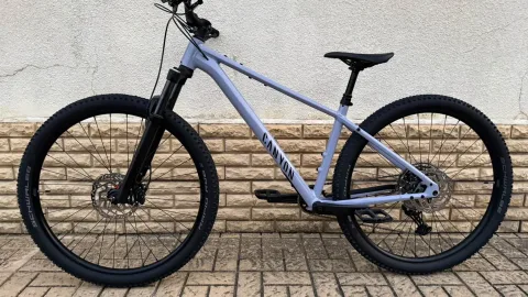 Bike for sale Canyon Grand Canyon AL 5 2025