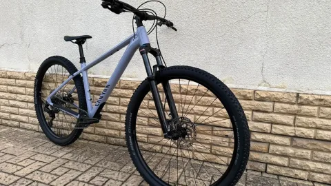 Bike for sale Canyon Grand Canyon AL 5 2025