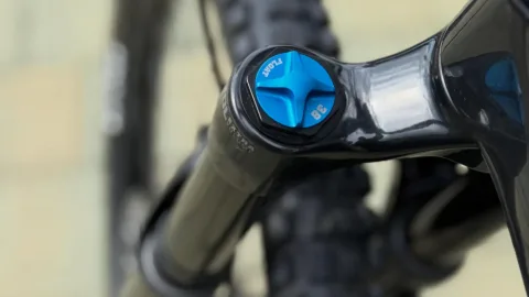 იყიდება ელექტრო ველოსიპედი Specialized Turbo Levo 2023