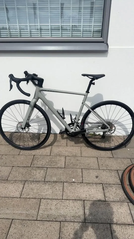 Bike for sale Scott Speedster 40 2024