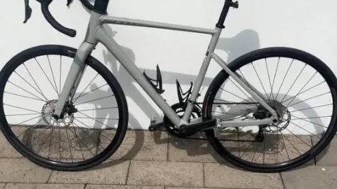 Bike for sale Scott Speedster 40 2024
