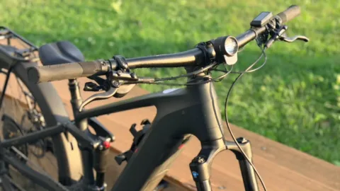 Electric bike for sale Cube STEREO HYBRID ONE22 PRO 800 2026